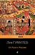 От Руси к России - фото 1