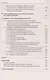 ЕГЭ-2026. Биология. Тематический тренинг. Все типы заданий. Учебно-методическое пособие - фото 4