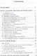 Черный гримуар средневекового колдуна (4498) - фото 2