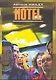 Hotel: Отель: Книга для чтения на английском языке - фото 1