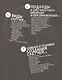 Визуальные заметки. Иллюстрированное руководство по скетчноутингу - фото 4