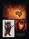 Вселенная World of Warcraft. Коллекционное издание. 978-5-91996-170-3 - фото 6