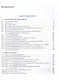 Физика. 11 класс. Углублённый уровень. Учебник - фото 2