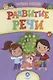 Развитие речи. Сборник развивающих заданий. 6+ - фото 1
