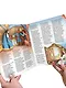 Александр Пушкин. Сказки. Книжка-панорамка - фото 10