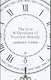 The Life & Opinions of Tristram Shandy - фото 1