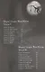 Death Note. Black Edition. Volume 3 - фото 2