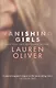 Vanishing Girls - фото 1