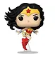 Фигурка FUNKO POP Heroes: DCNC – Wonder Woman, FNK86371 - фото 1