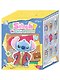 Фигурка Лило и Стич Disney Funny Diary series Blind box (8см) (1шт) - фото 2