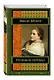 Грозовой перевал : роман - фото 3