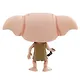 Фигурка Funko POP! Harry Potter S2 Dobby (17) 6561 (Fun1266) - фото 3