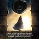 Колесо Времени. Новая весна - фото 10