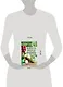 Как вырастить экопродукты. Все о здоровом питании от рождения до 100 лет - фото 4