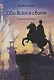 Обо всем о своем. Стихотворения - фото 1