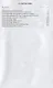 Повседневная жизнь Москвы в Сталинскую эпоху 30-40гг. 3-е издание - фото 2