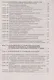 Уголовно-исполнительный кодекс Российской Федерации. Комментарий к последним изменениям - фото 11