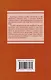 Гайрайго. Японская транскрипция иностранных слов: учебное пособие - фото 2