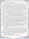 Таинственный остров - фото 4