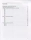 Математика. 2 класс. Проверочные работы на всех этапах учебного года. Пособие для учащихся - фото 2