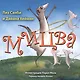 Мицва - фото 1