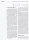 Хроника советской гражданской авиации. 1961-1991 гг. - фото 8
