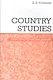 Country Studies. Социокультурный компонент олимпиад школьников по английскому языку - фото 1