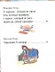 Сказки о принцессах королях и колдунах (СтрекДет) Черный - фото 3