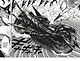 Ванпанчмен. Книга 13 (Том 25, 26) - Технорыцарь. Неизвестная сила. (One Punch-Man). Манга - фото 10