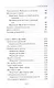 Секреты Биоэнергетики. - фото 3