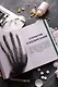 Главное в истории медицины. Хронология, врачи, ученые, открытия. От операций майя до искусственного - фото 12