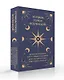 Услышь голос вселенной! 40 метафорических карт с предсказаниями для тех, кому нужен ответ здесь и сейчас - фото 3
