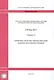 Государственные элементные сметные нормы на монтаж оборудования. ГЭСНм 81-03-11-2017. Сборник 11. Приборы, средства автоматизации и вычислительной техники - фото 1