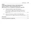 Квалификация экономических преступлений по оценочным признакам. Монография - фото 3