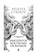 Тонущая империя. Книга 2. Император костяных осколков - фото 4