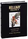Hellboy: Library Edition. Volume 3 - фото 1