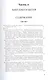 Очерки о проклятых науках. У порога тайны. Храм Сатаны - фото 10