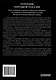 Геноцид народов России. Преступления против советского мирного населения и военнопленных в годы Великой Отечественной войны: Монография - фото 2