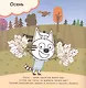 Развивающая книжка "Времена года. Три Кота" - фото 4