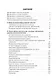 Диагноз при сердечно-сосудистых заболеваниях. Формулировка, классификации: руководство для врачей - фото 3