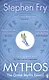 Mythos: The Greek Myths Retold - фото 1