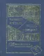 Новый школьный немецко-русский/русско-немецкий словарь. 120 000 слов и словосочетаний - фото 1