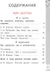 Литературное чтение на родном русском языке. 2 класс. Учебное пособие. В двух частях. Часть 1 (для слабовидящих обучающихся) - фото 2