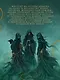 Спящие боги - фото 5