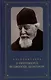 Воспоминания о протоиерее Всеволоде Шпиллере - фото 1