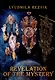Revelation of the Mystery - фото 1