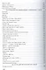 "Жизнь, которая вправду была": стихи. поэмы, военная публицистика. раздумья о художественном творчестве. - фото 8