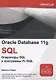 Oracle Database 11g SQL Операторы SQL и программы PLSQL (мOracle) Прайс - фото 1