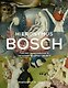Hieronymus Bosch: Time and Transformation in The Garden of Earthly Delights - фото 1