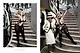Chanel. Энциклопедия стиля - фото 3